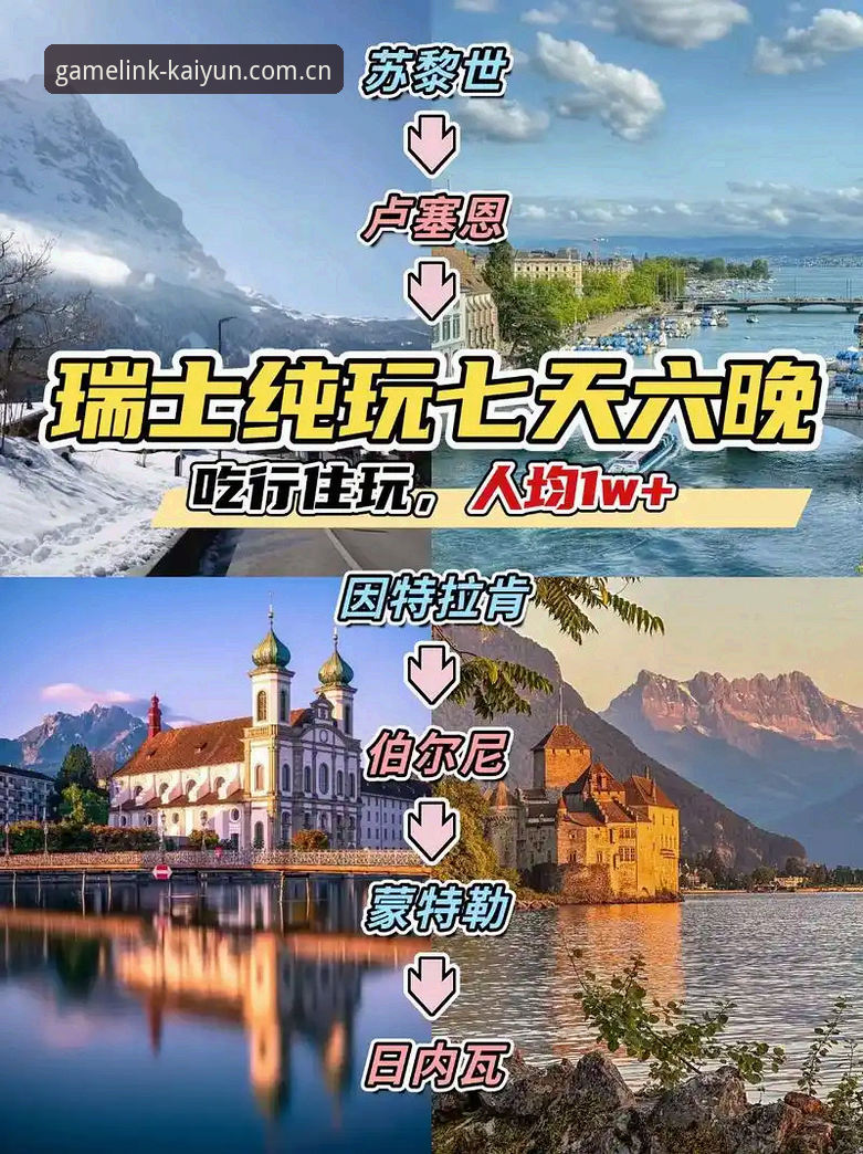 kaiyun体育靠谱吗对比深度分析：从技术层面全面解析平台真实表现